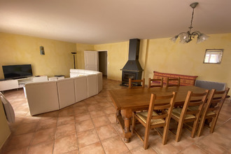 achat maison vaire 85150