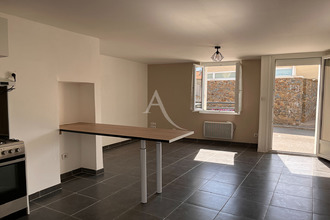 achat maison vaire 85150