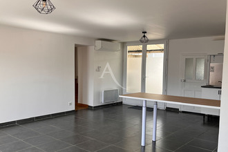 achat maison vaire 85150