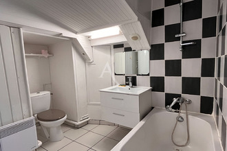 achat maison vaire 85150