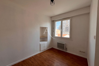 achat maison vaire 85150