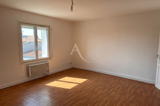 achat maison vaire 85150