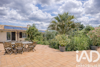 achat maison vaire 85150