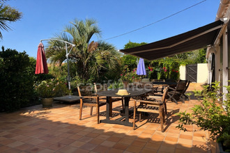 achat maison vaire 85150
