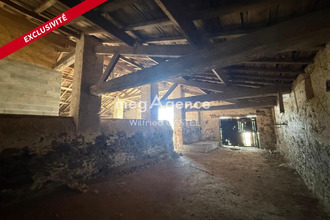 achat maison vaire 85150