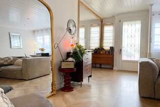 achat maison vaire 85150