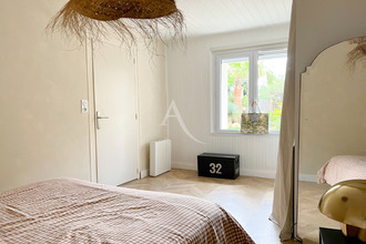 achat maison vaire 85150