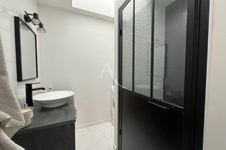 achat maison vaire 85150
