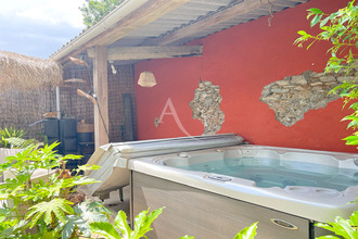achat maison vaire 85150