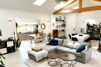 achat maison vaire 85150