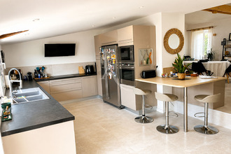 achat maison vaire 85150