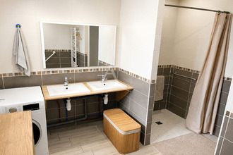 achat maison vaire 85150
