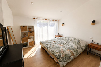 achat maison vaire 85150