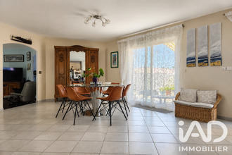 achat maison vaire 85150