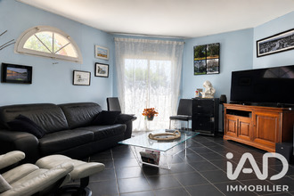 achat maison vaire 85150