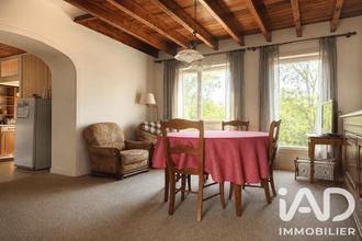 achat maison vaire 85150