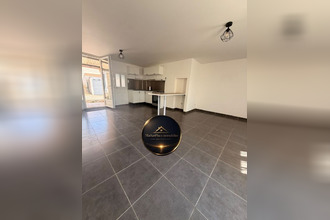 achat maison vaire 85150