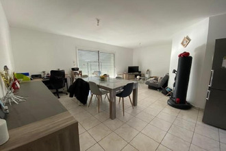 achat maison vaire 85150