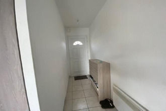 achat maison vaire 85150