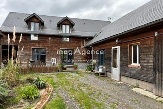 achat maison vaire-sous-corbie 80800