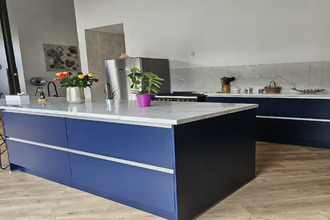 achat maison vaire-sous-corbie 80800