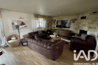 achat maison vaire-sous-corbie 80800