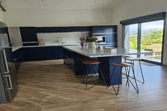 achat maison vaire-sous-corbie 80800
