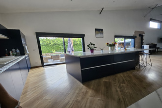 achat maison vaire-sous-corbie 80800