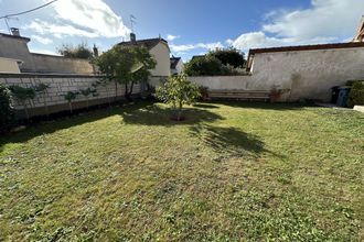 achat maison vaires-sur-marne 77360