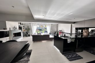 achat maison vaires-sur-marne 77360