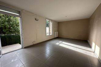 achat maison vaires-sur-marne 77360