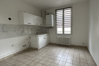 achat maison vaires-sur-marne 77360