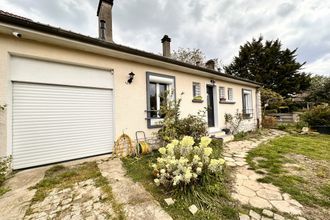 achat maison vaires-sur-marne 77360