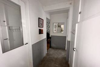 achat maison vaires-sur-marne 77360