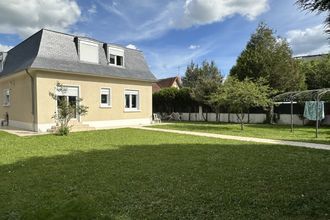 achat maison vaires-sur-marne 77360