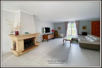 achat maison vaires-sur-marne 77360