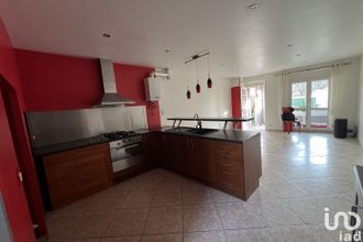 achat maison vaires-sur-marne 77360