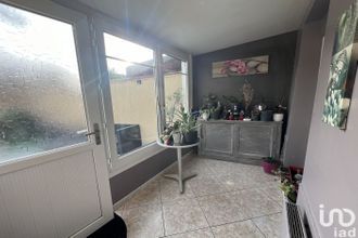 achat maison vaires-sur-marne 77360