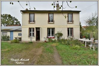 achat maison vaires-sur-marne 77360