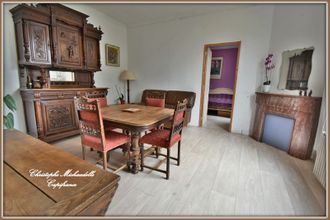 achat maison vaires-sur-marne 77360