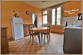 achat maison vaires-sur-marne 77360