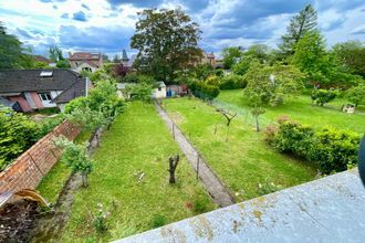 achat maison vaires-sur-marne 77360