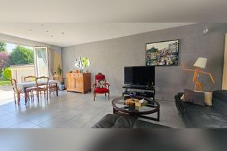 achat maison vaires-sur-marne 77360