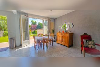 achat maison vaires-sur-marne 77360