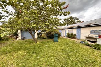 achat maison vaires-sur-marne 77360