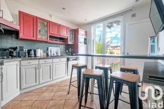 achat maison vaires-sur-marne 77360