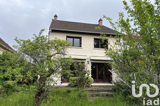 achat maison vaires-sur-marne 77360