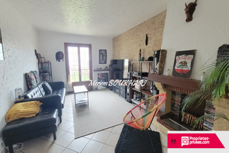 achat maison vaires-sur-marne 77360