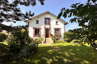 achat maison vaires-sur-marne 77360