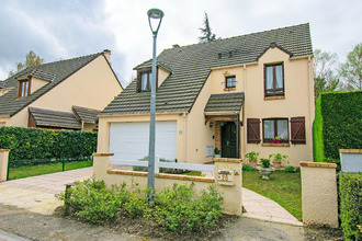 achat maison vaires-sur-marne 77360